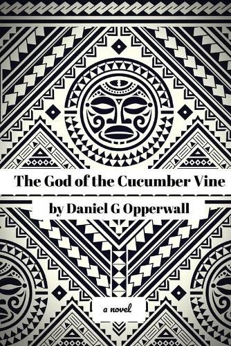 The God of the Cucumber Vine