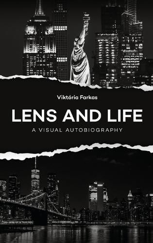 Lens and Life