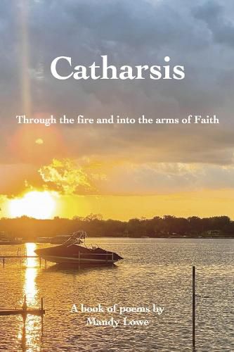 Cover image for Catharsis