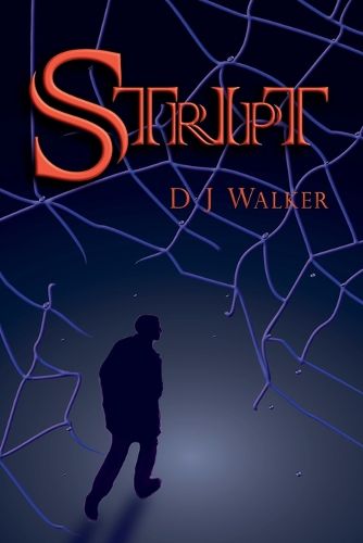 Cover image for Stript