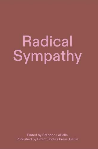 Radical Sympathy