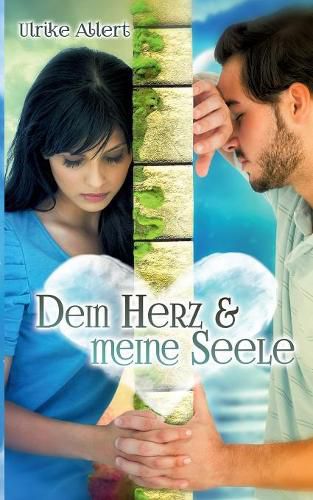 Cover image for Dein Herz und meine Seele