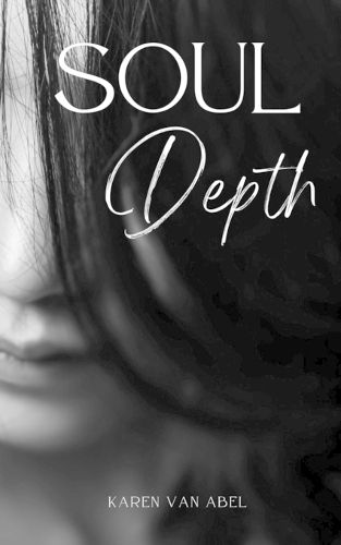 Cover image for Soul Depth