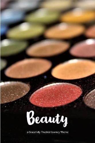 Cover image for Beauty