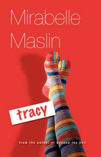 Cover image for Tracy