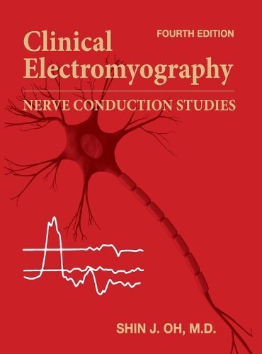 Clinical Electromyography