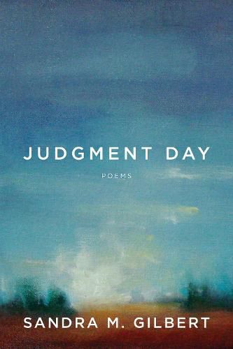 Judgment Day: Poems