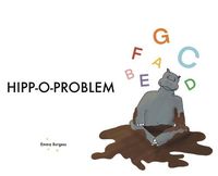 Cover image for Hipp-o-problem