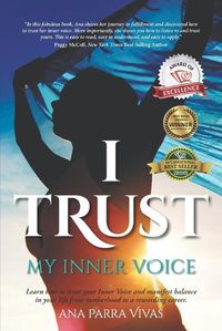 Cover image for I Trust My Inner Voice