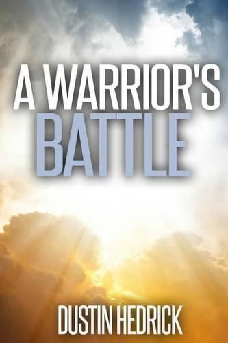 Cover image for A Warrior's Battle