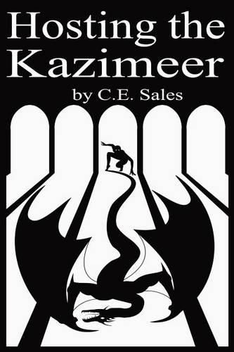 Cover image for Hosting the Kazimeer