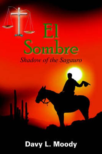 Cover image for El Sombre