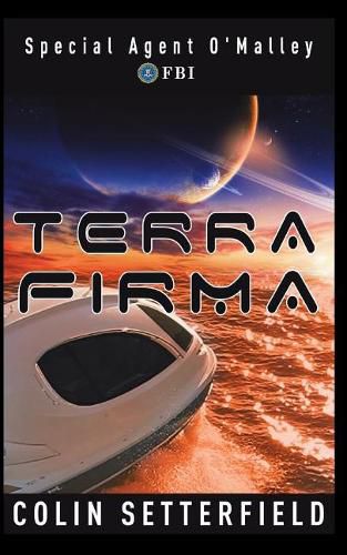 Terra Firma