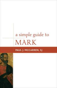 Cover image for A Simple Guide to Mark