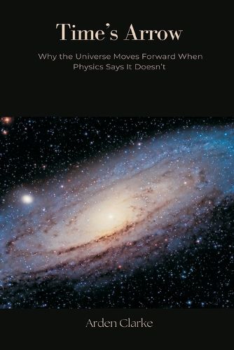 Cover image for The Legendary History of the Cross A Series of Sixty-four Woodcuts from a Dutch Book Published by Veldener, A.D. 1483 (Edition1)