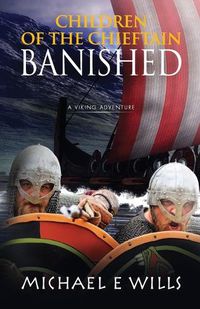 Cover image for Banished