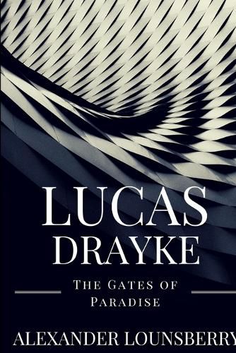 Lucas Drayke