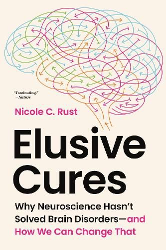 Elusive Cures