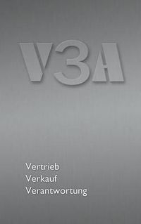 Cover image for V3a