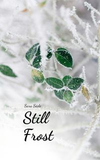 Cover image for Still Frost