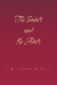 Cover image for The Saints and the Aints