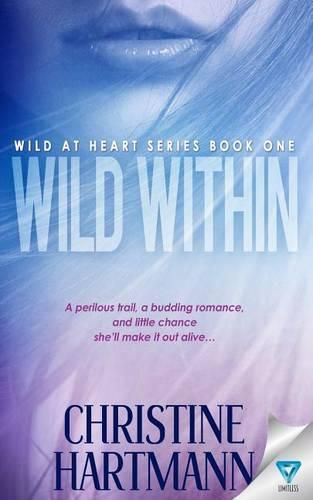 Cover image for Wild Within