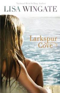 Cover image for Larkspur Cove