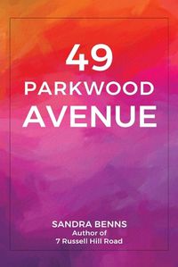 Cover image for 49 Parkwood Avenue