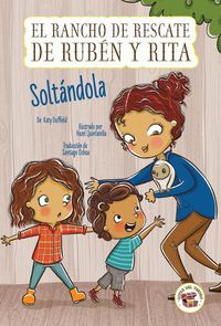 Cover image for Soltandola