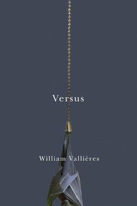 Cover image for Versus