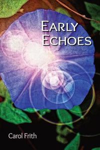 Cover image for Early Echoes