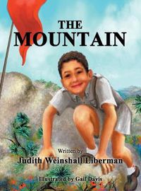 Cover image for The Mountain