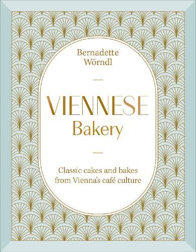 Viennese Bakery