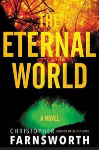 Cover image for The Eternal World