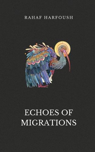 Cover image for Echoes of Migrations