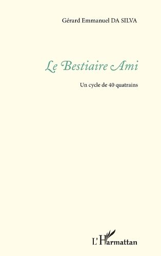 Le bestiaire Ami