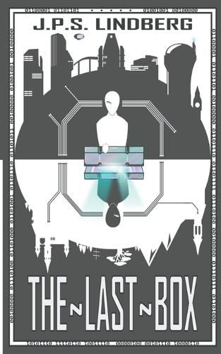 Cover image for The Last Box