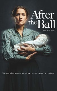Cover image for After the Ball