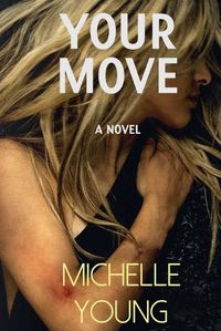 Cover image for Your Move