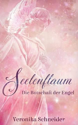 Cover image for Seelenflaum: kleine Engelgeschichten