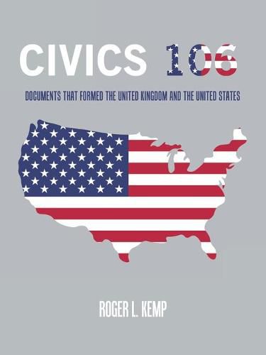Cover image for Civics 106