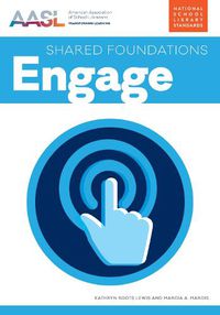 Cover image for Engage