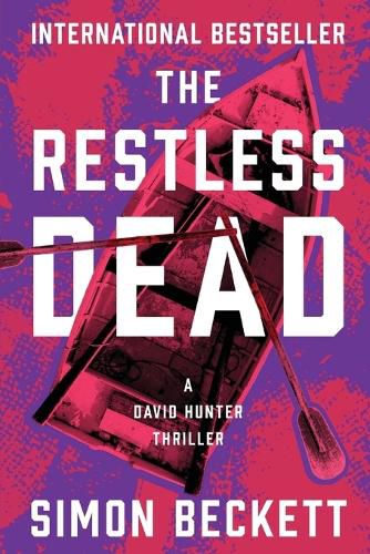 The Restless Dead