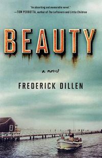 Cover image for Beauty: A Novel