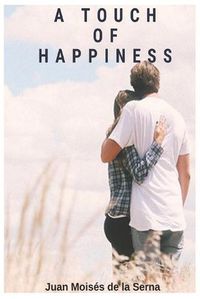 Cover image for A Touch of Happiness