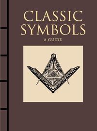 Cover image for Classic Symbols: A Guide