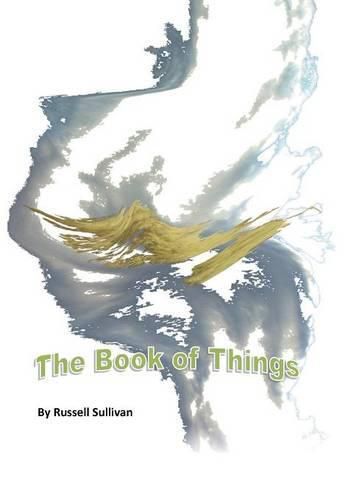 The Book of Things