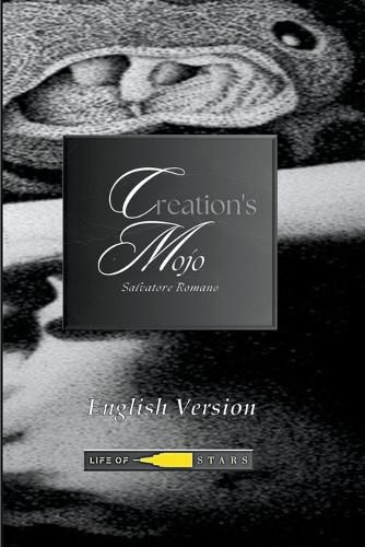 Cover image for Creation's Mojo