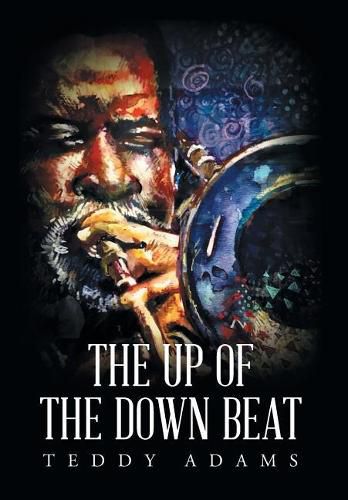 The Up of The Down Beat