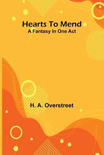 Cover image for In the Dozy Hours, and Other Papers (Edition1)